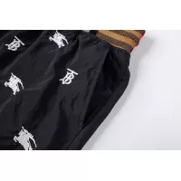 $48.00 USD Burberry Pants For Unisex #1349261
