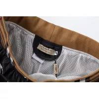 $48.00 USD Burberry Pants For Unisex #1349261