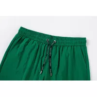 $48.00 USD Dolce & Gabbana D&G Pants For Unisex #1349276