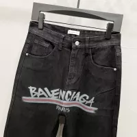 $60.00 USD Balenciaga Jeans For Men #1349281