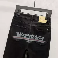 $60.00 USD Balenciaga Jeans For Men #1349281