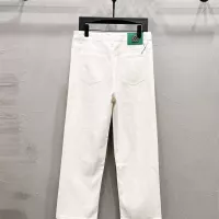 $60.00 USD LOEWE Jeans For Men #1349292