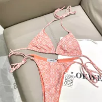 $39.00 USD LOEWE Bathing Suits For Women #1349303