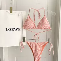$39.00 USD LOEWE Bathing Suits For Women #1349303