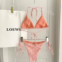 $39.00 USD LOEWE Bathing Suits For Women #1349303