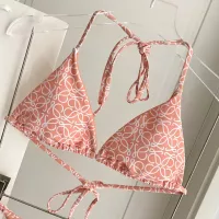$39.00 USD LOEWE Bathing Suits For Women #1349303