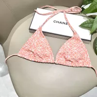 $39.00 USD LOEWE Bathing Suits For Women #1349303