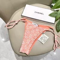 $39.00 USD LOEWE Bathing Suits For Women #1349303