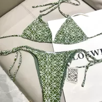 $39.00 USD LOEWE Bathing Suits For Women #1349304
