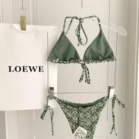 $39.00 USD LOEWE Bathing Suits For Women #1349304