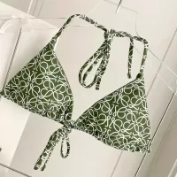 $39.00 USD LOEWE Bathing Suits For Women #1349304