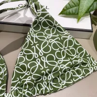 $39.00 USD LOEWE Bathing Suits For Women #1349304