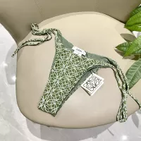 $39.00 USD LOEWE Bathing Suits For Women #1349304