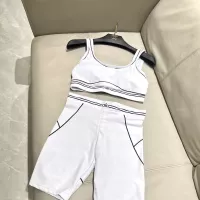 ALO Tracksuits Sleeveless For Women #1349307