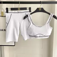 $40.00 USD ALO Tracksuits Sleeveless For Women #1349307