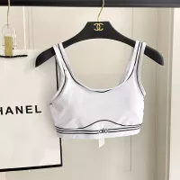 $40.00 USD ALO Tracksuits Sleeveless For Women #1349307