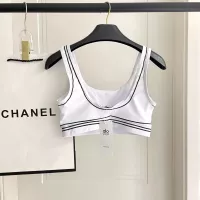 $40.00 USD ALO Tracksuits Sleeveless For Women #1349307