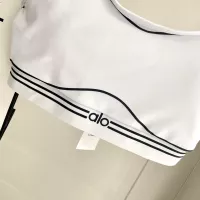 $40.00 USD ALO Tracksuits Sleeveless For Women #1349307