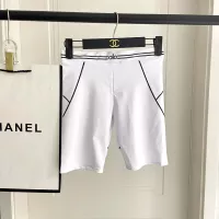 $40.00 USD ALO Tracksuits Sleeveless For Women #1349307