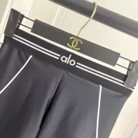 $40.00 USD ALO Tracksuits Sleeveless For Women #1349308
