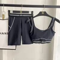 $40.00 USD ALO Tracksuits Sleeveless For Women #1349308