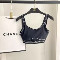 $40.00 USD ALO Tracksuits Sleeveless For Women #1349308