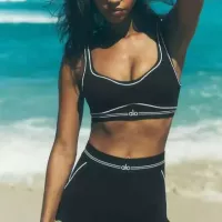 $40.00 USD ALO Tracksuits Sleeveless For Women #1349308