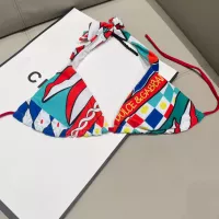 $38.00 USD Dolce & Gabbana Bathing Suits For Women #1349311