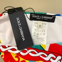 $38.00 USD Dolce & Gabbana Bathing Suits For Women #1349311