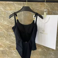 $39.00 USD Versace Bathing Suits For Women #1349317