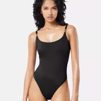 $39.00 USD Versace Bathing Suits For Women #1349317