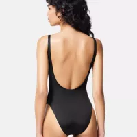 $39.00 USD Versace Bathing Suits For Women #1349317