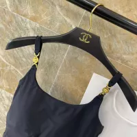 $39.00 USD Versace Bathing Suits For Women #1349317