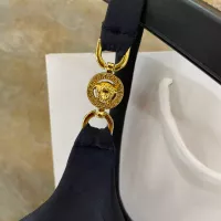 $39.00 USD Versace Bathing Suits For Women #1349317
