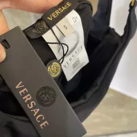 $39.00 USD Versace Bathing Suits For Women #1349317