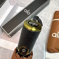 $29.00 USD ALO Umbrellas #1349328