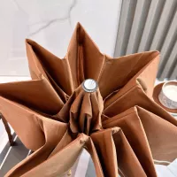 $29.00 USD ALO Umbrellas #1349328
