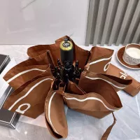 $29.00 USD ALO Umbrellas #1349328