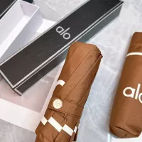 $29.00 USD ALO Umbrellas #1349328