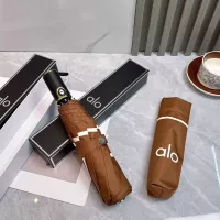 $29.00 USD ALO Umbrellas #1349328