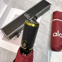 $29.00 USD ALO Umbrellas #1349329