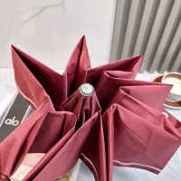 $29.00 USD ALO Umbrellas #1349329