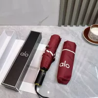 $29.00 USD ALO Umbrellas #1349329