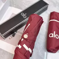 $29.00 USD ALO Umbrellas #1349329
