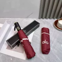 $29.00 USD ALO Umbrellas #1349329