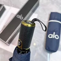 $29.00 USD ALO Umbrellas #1349330