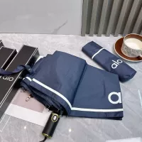 $29.00 USD ALO Umbrellas #1349330