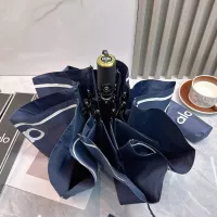 $29.00 USD ALO Umbrellas #1349330