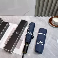 $29.00 USD ALO Umbrellas #1349330
