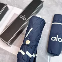 $29.00 USD ALO Umbrellas #1349330